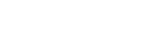 test.rkaml.site
